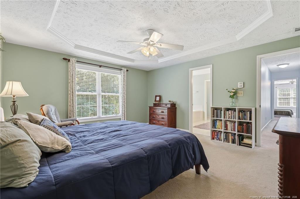 7833 Shuttle Road Fayetteville, NC 28311 - Photo 12 of 50