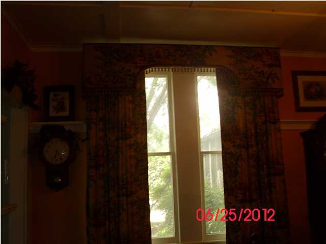 809 South S Opelousas, LA 70570 - Photo 7 of 29 Additional Photo