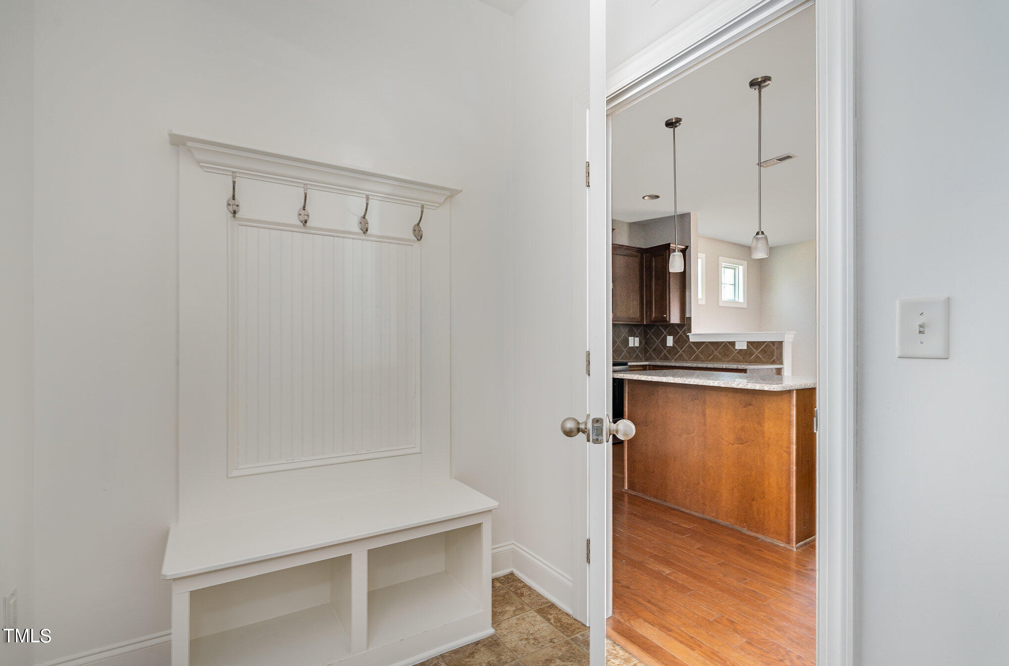 7608 Birchmoor Way Raleigh, NC 27616 - Photo 16 of 32 016_ndp366-edit