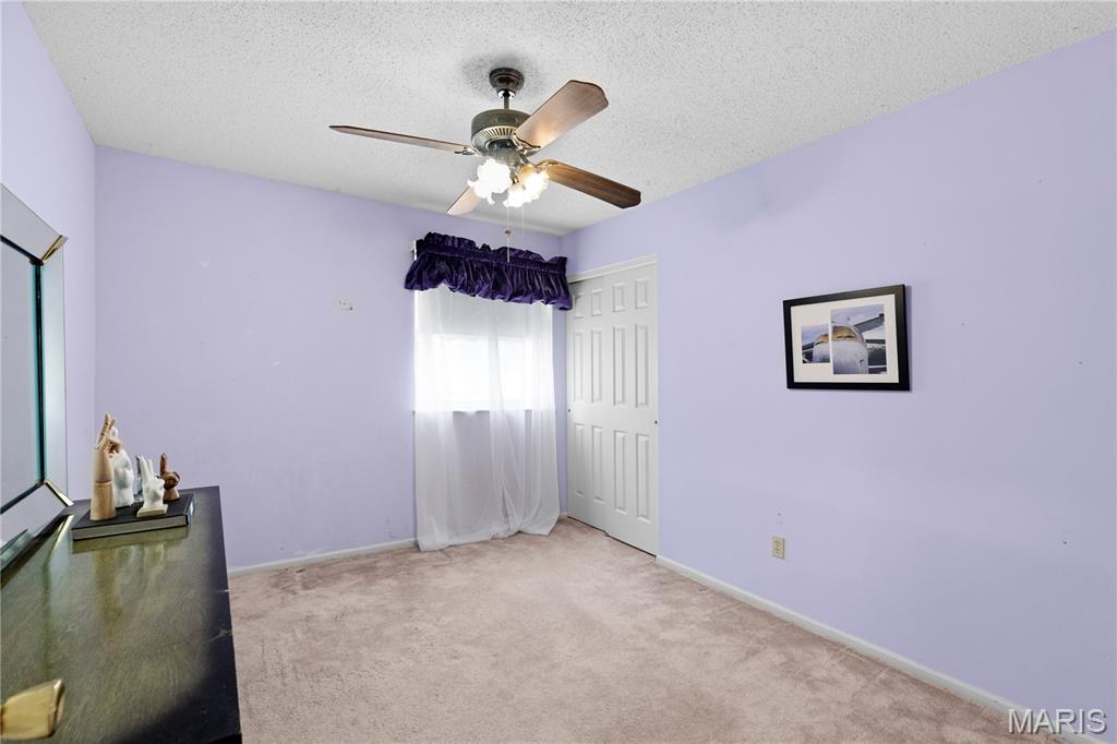 2263 Pendleton Circle O'Fallon, MO 63368 - Photo 23 of 33