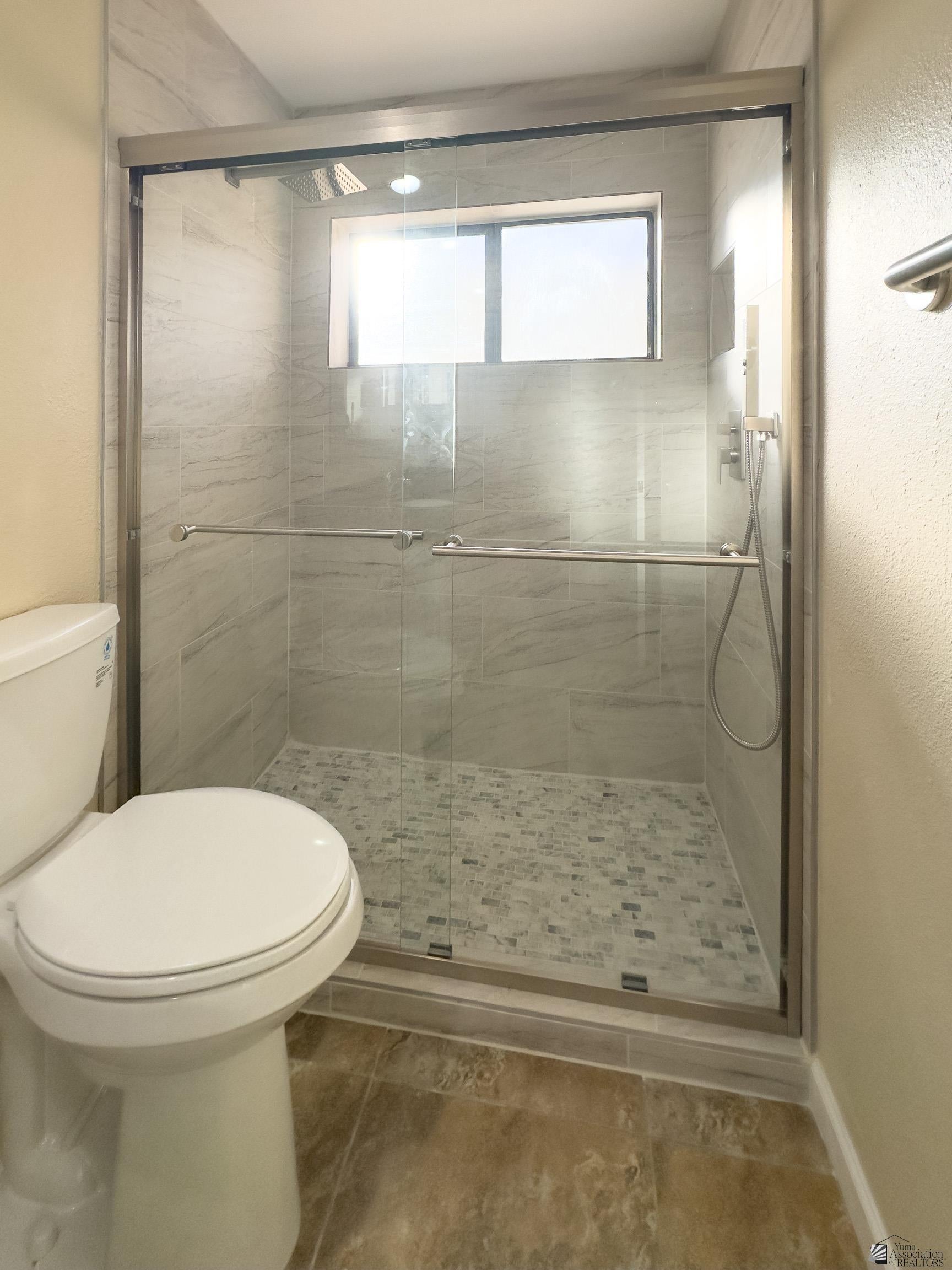 12538 East Del Rico Yuma, AZ 85367 - Photo 32 of 34 Gallery Image 32