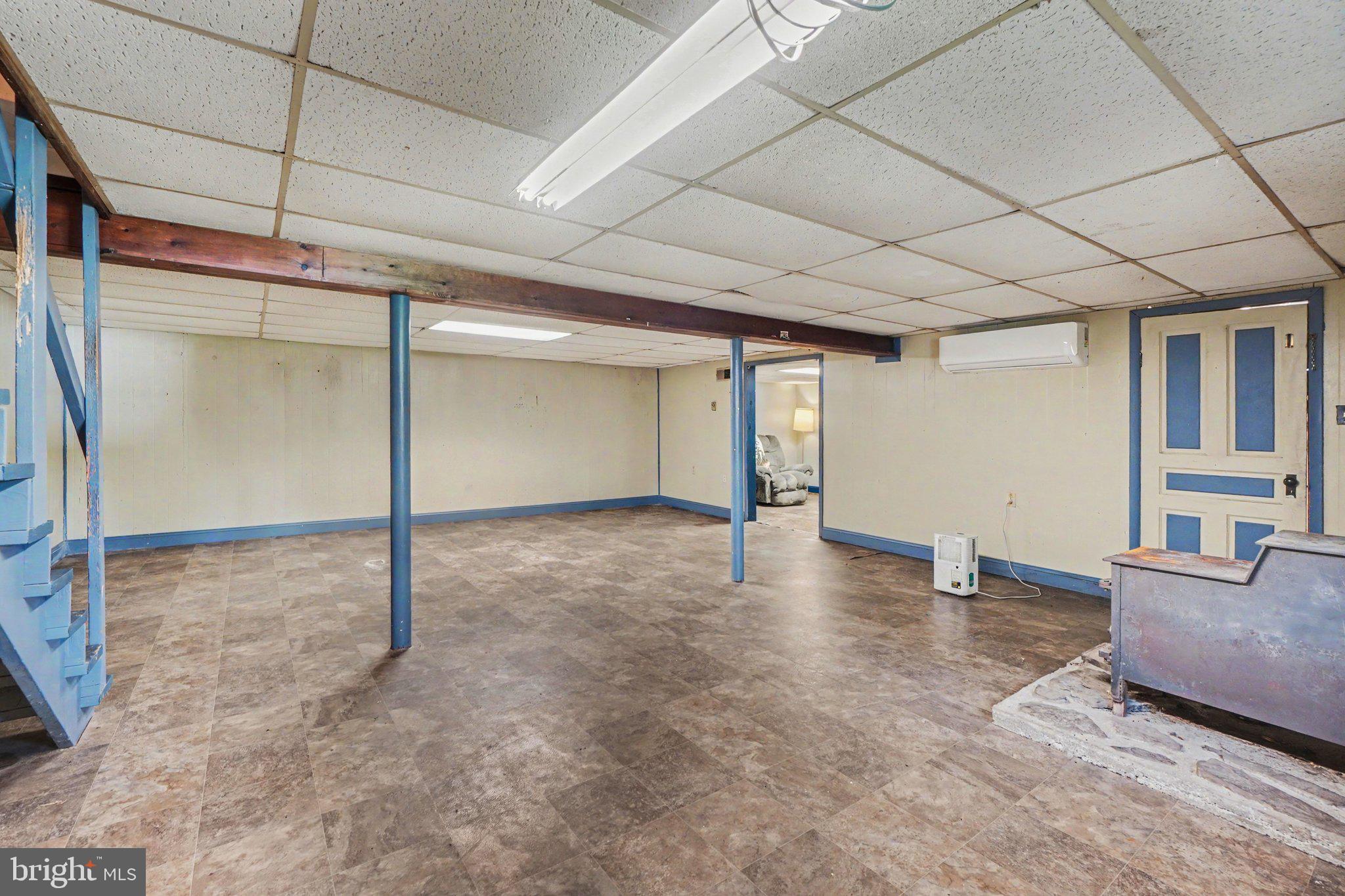 2612 Middle Ridge Road Newport, PA 17074 - Photo 18 of 28 Gallery Image 18