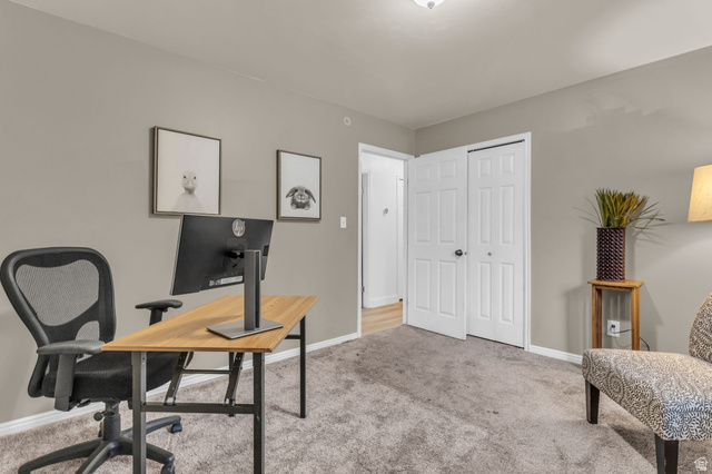 1539 East 450 South Springville, UT 84663 - Photo 25 of 49