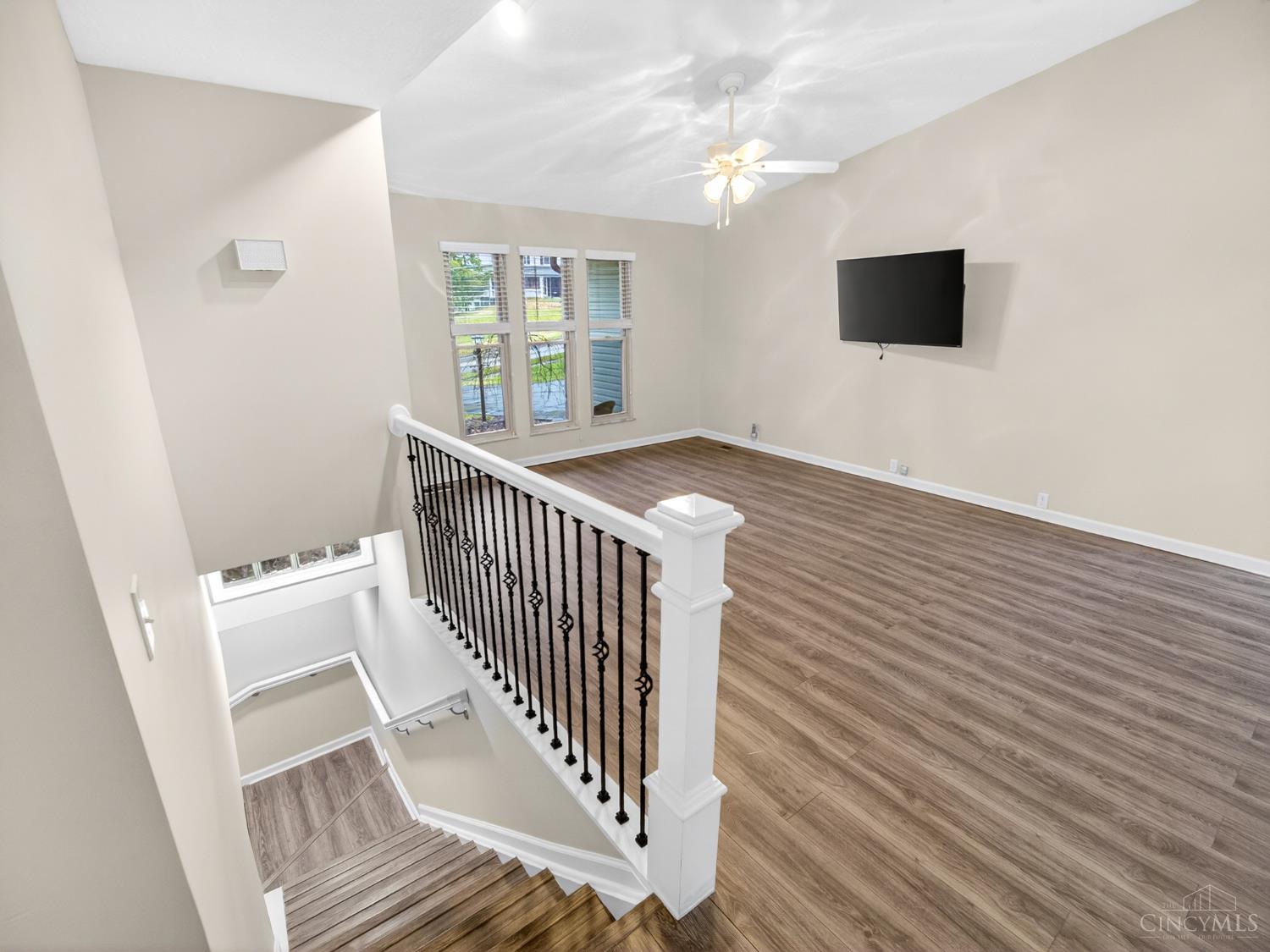 2700 Little Dry Run Road Cincinnati, OH 45244 - Photo 19 of 34