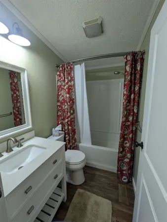 $2,400 | 11 Corn Hill Road, Boscawen, NH 03303