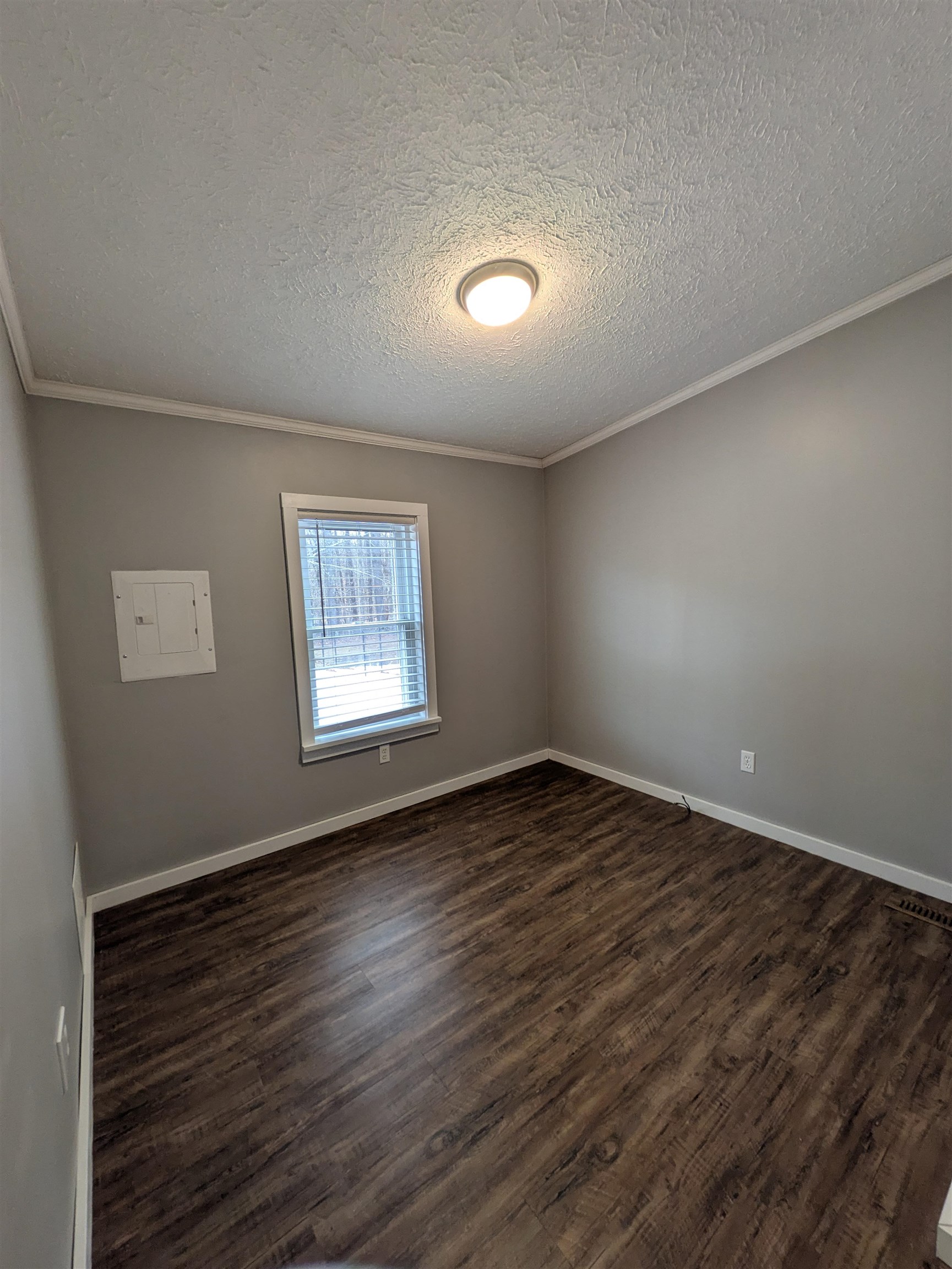 11 Corn Hill Road Boscawen, NH 03303 - Photo 12 of 33