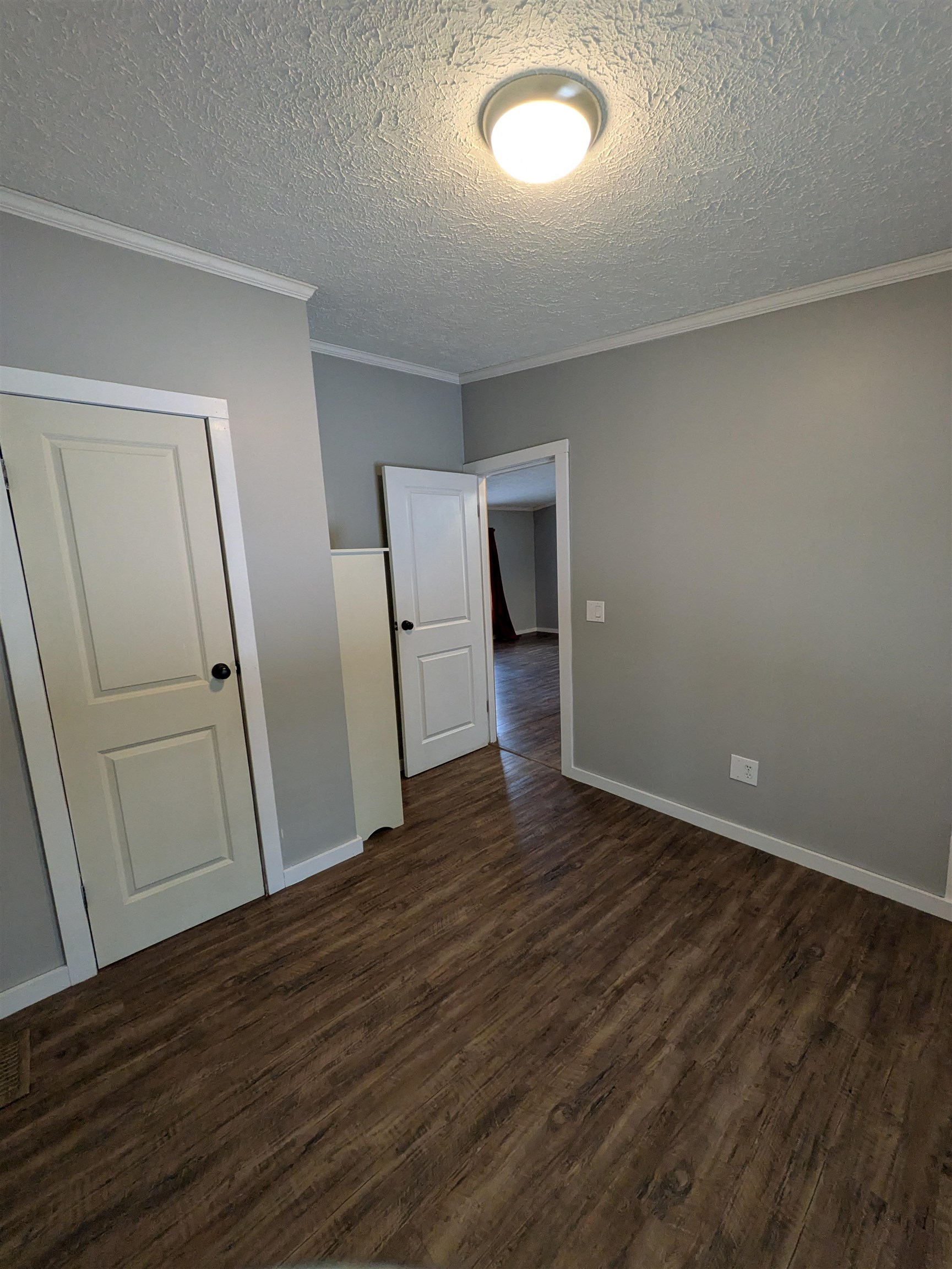 11 Corn Hill Road Boscawen, NH 03303 - Photo 13 of 33