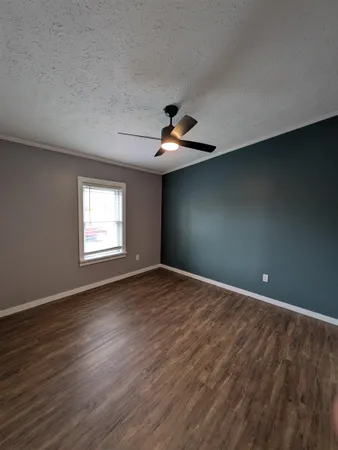 $2,400 | 11 Corn Hill Road, Boscawen, NH 03303