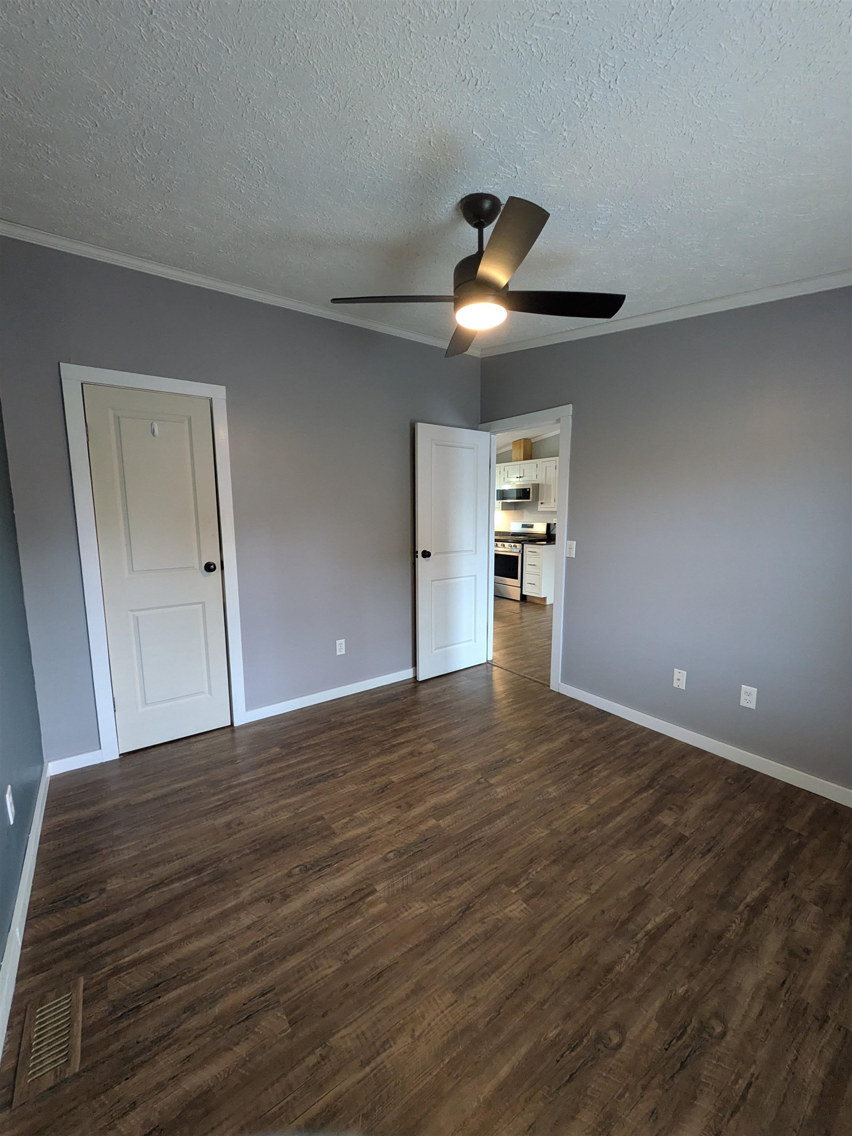 11 Corn Hill Road Boscawen, NH 03303 - Photo 16 of 33