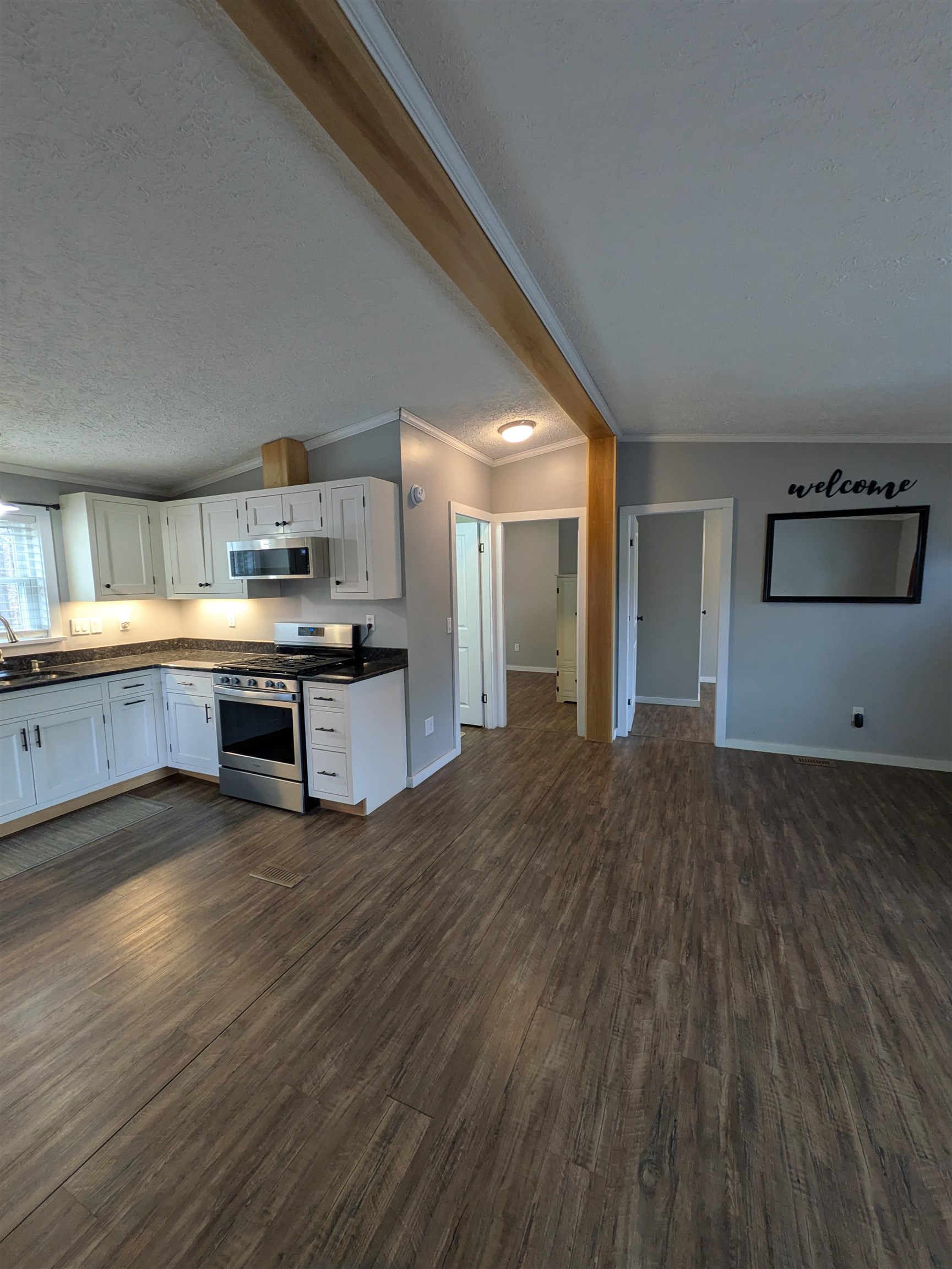 11 Corn Hill Road Boscawen, NH 03303 - Photo 17 of 33