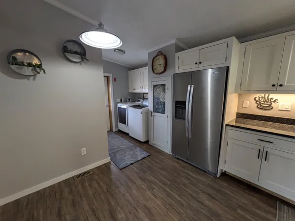 $2,400 | 11 Corn Hill Road, Boscawen, NH 03303