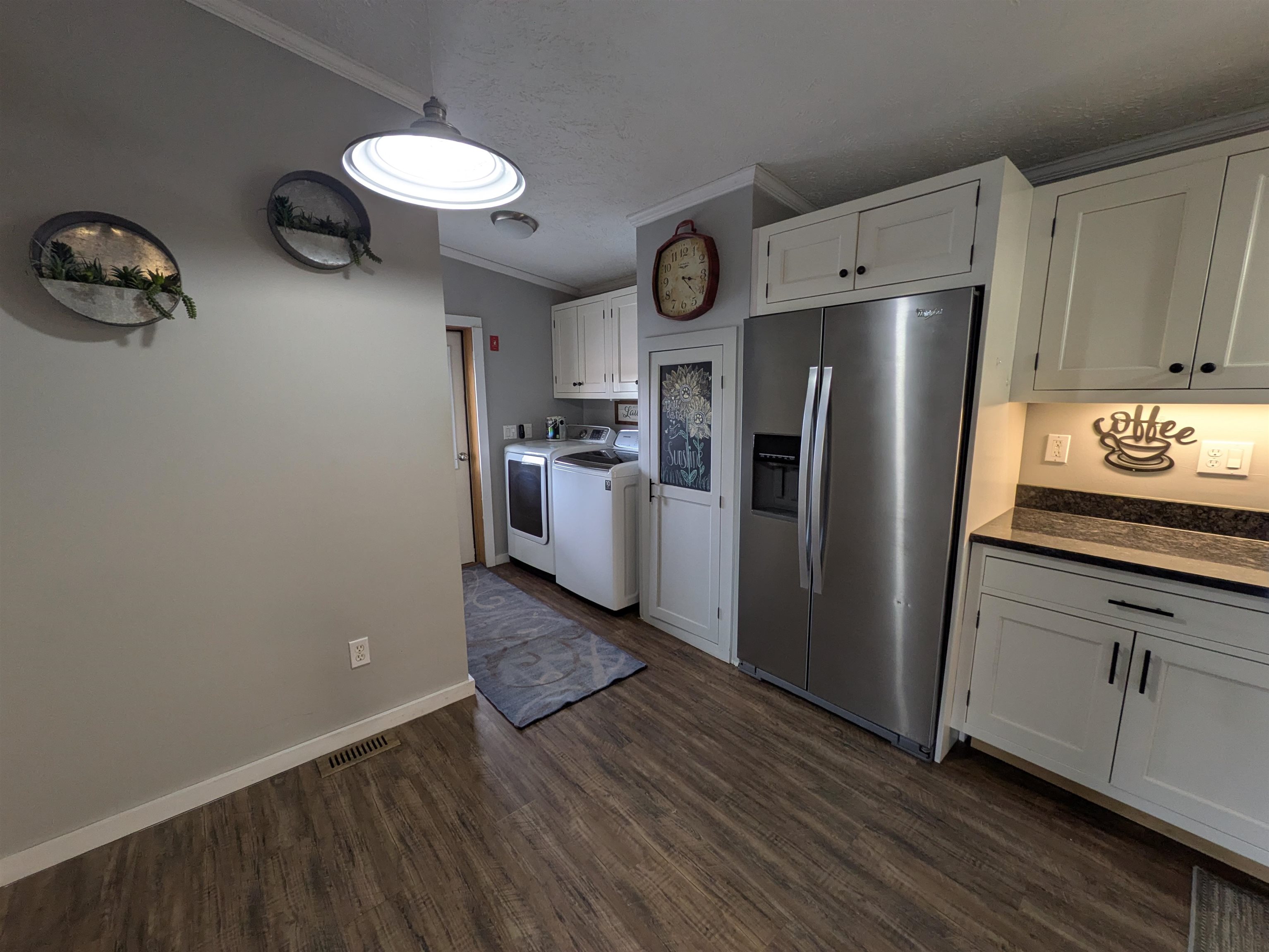 11 Corn Hill Road Boscawen, NH 03303 - Photo 19 of 33