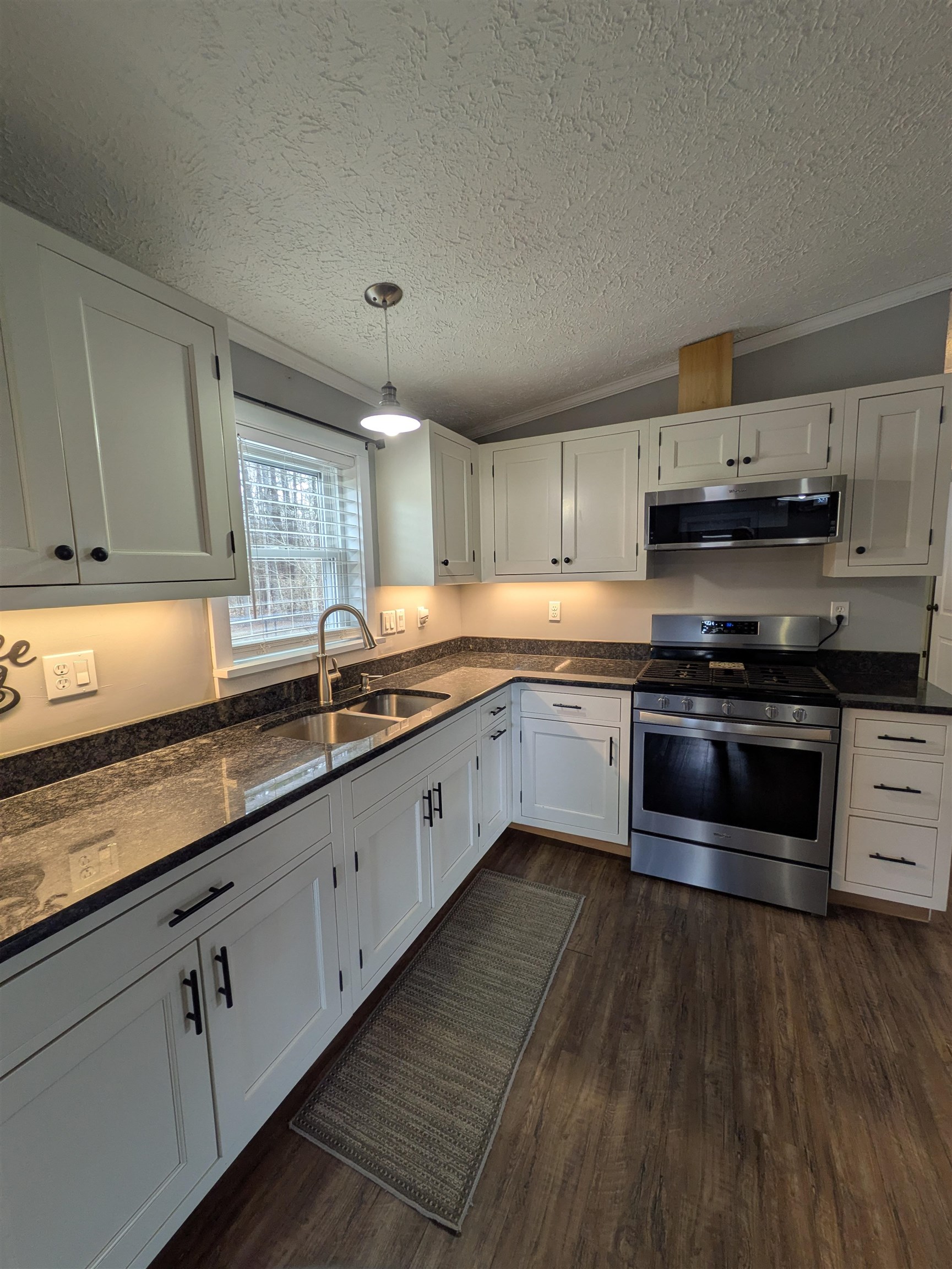 11 Corn Hill Road Boscawen, NH 03303 - Photo 21 of 33