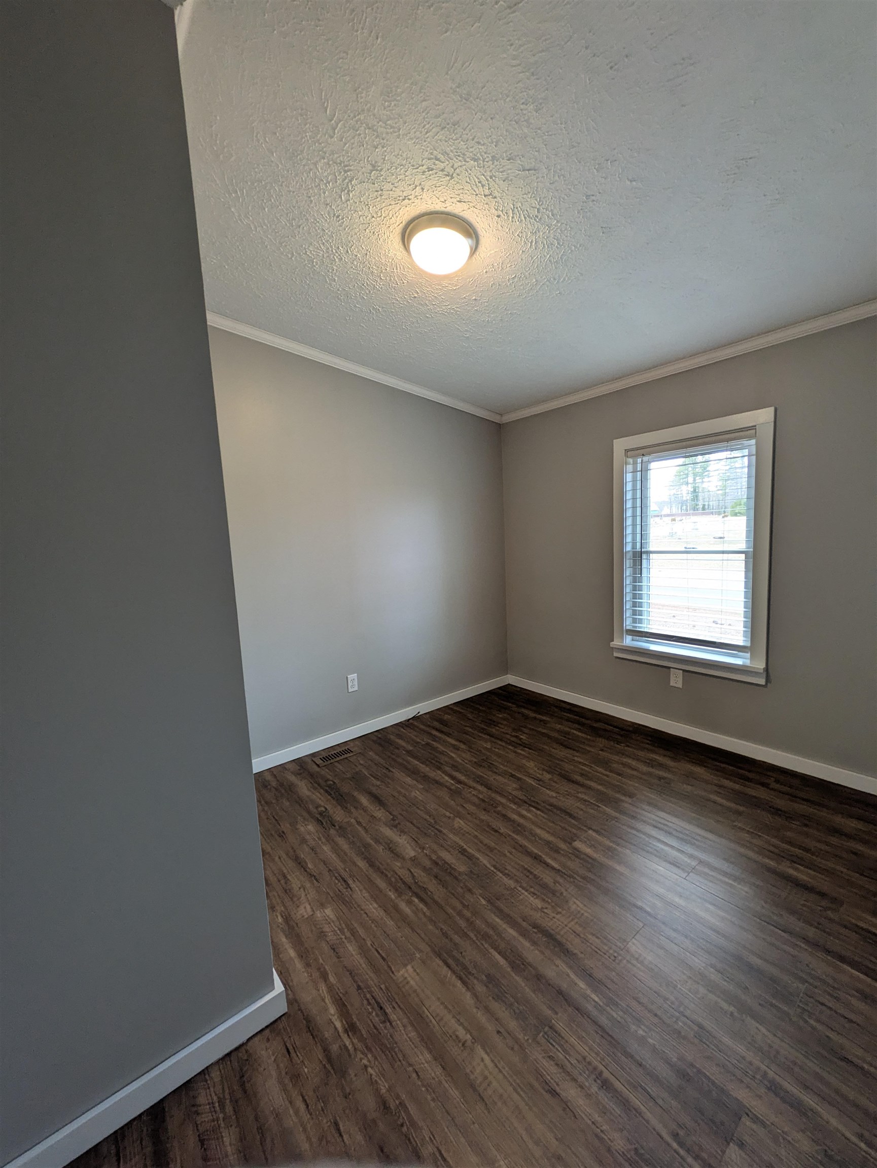 11 Corn Hill Road Boscawen, NH 03303 - Photo 22 of 33