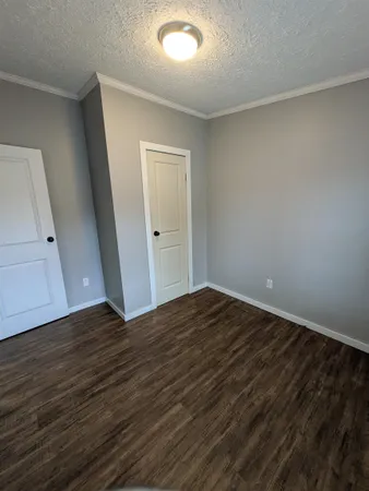 $2,400 | 11 Corn Hill Road, Boscawen, NH 03303