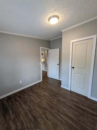 $2,400 | 11 Corn Hill Road, Boscawen, NH 03303