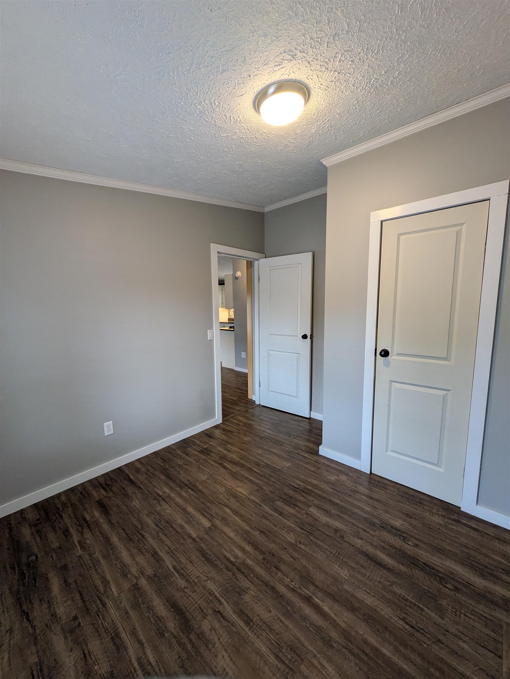 11 Corn Hill Road Boscawen, NH 03303 - Photo 24 of 33