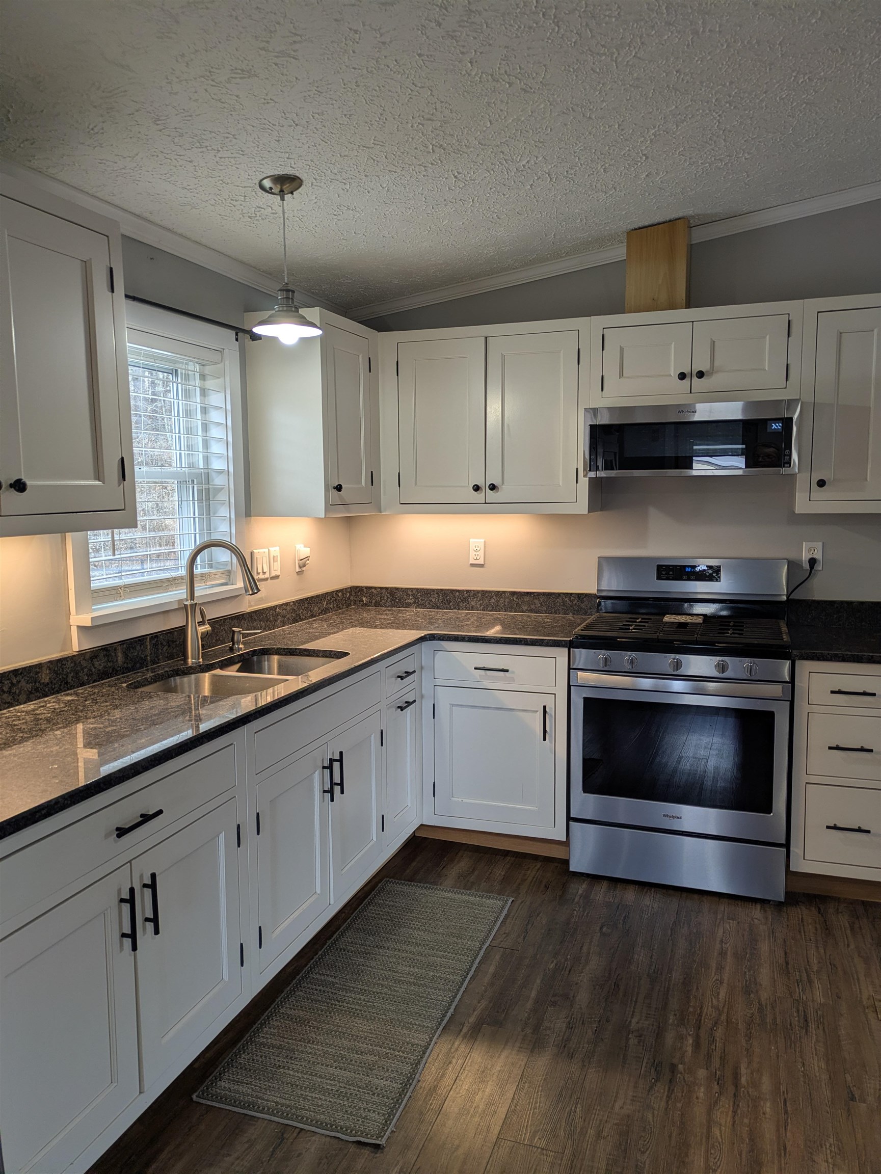 11 Corn Hill Road Boscawen, NH 03303 - Photo 25 of 33