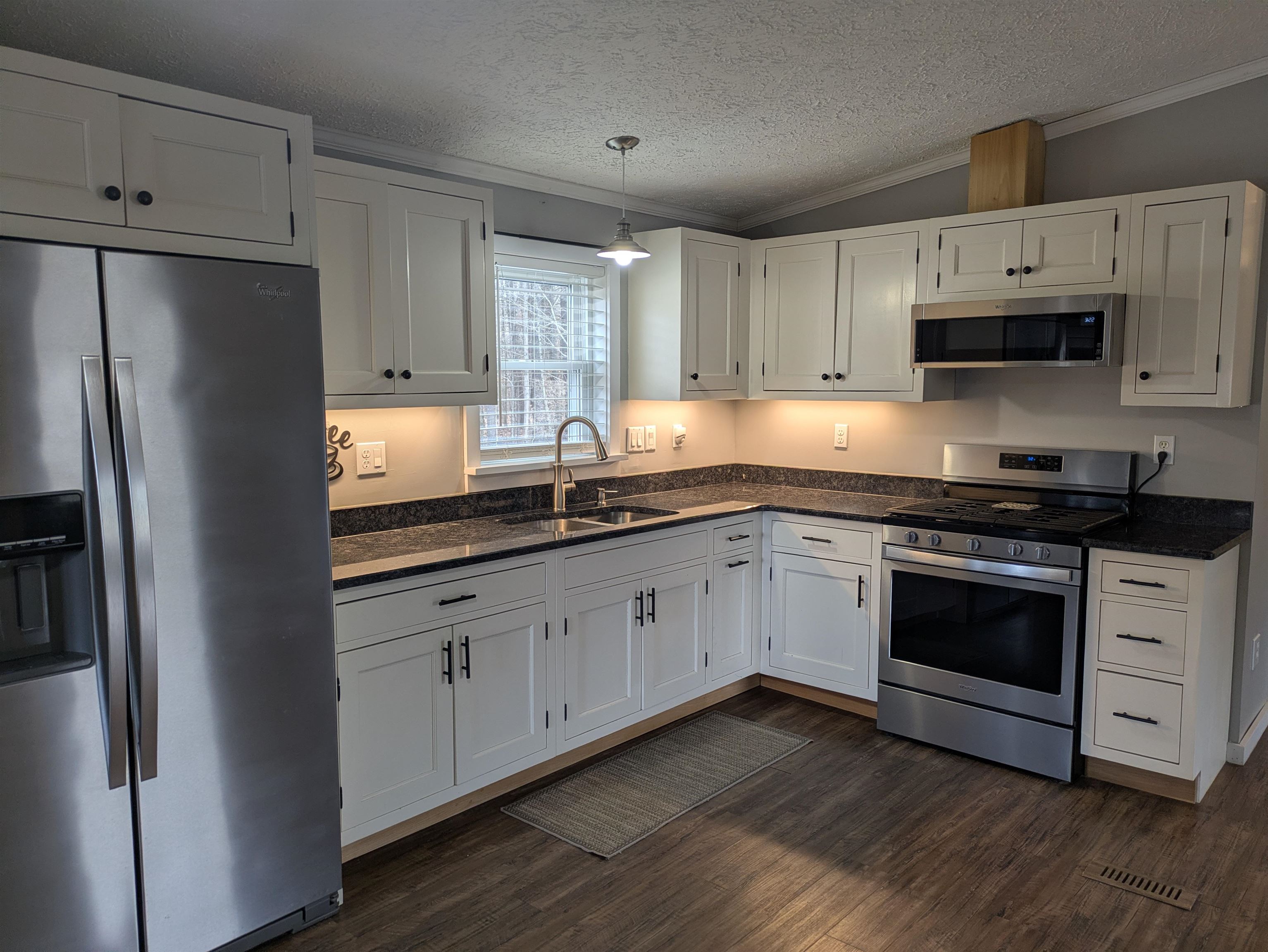 11 Corn Hill Road Boscawen, NH 03303 - Photo 26 of 33