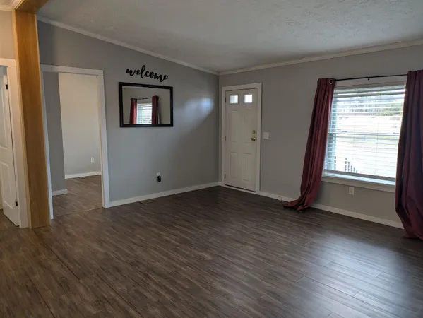 $2,400 | 11 Corn Hill Road, Boscawen, NH 03303