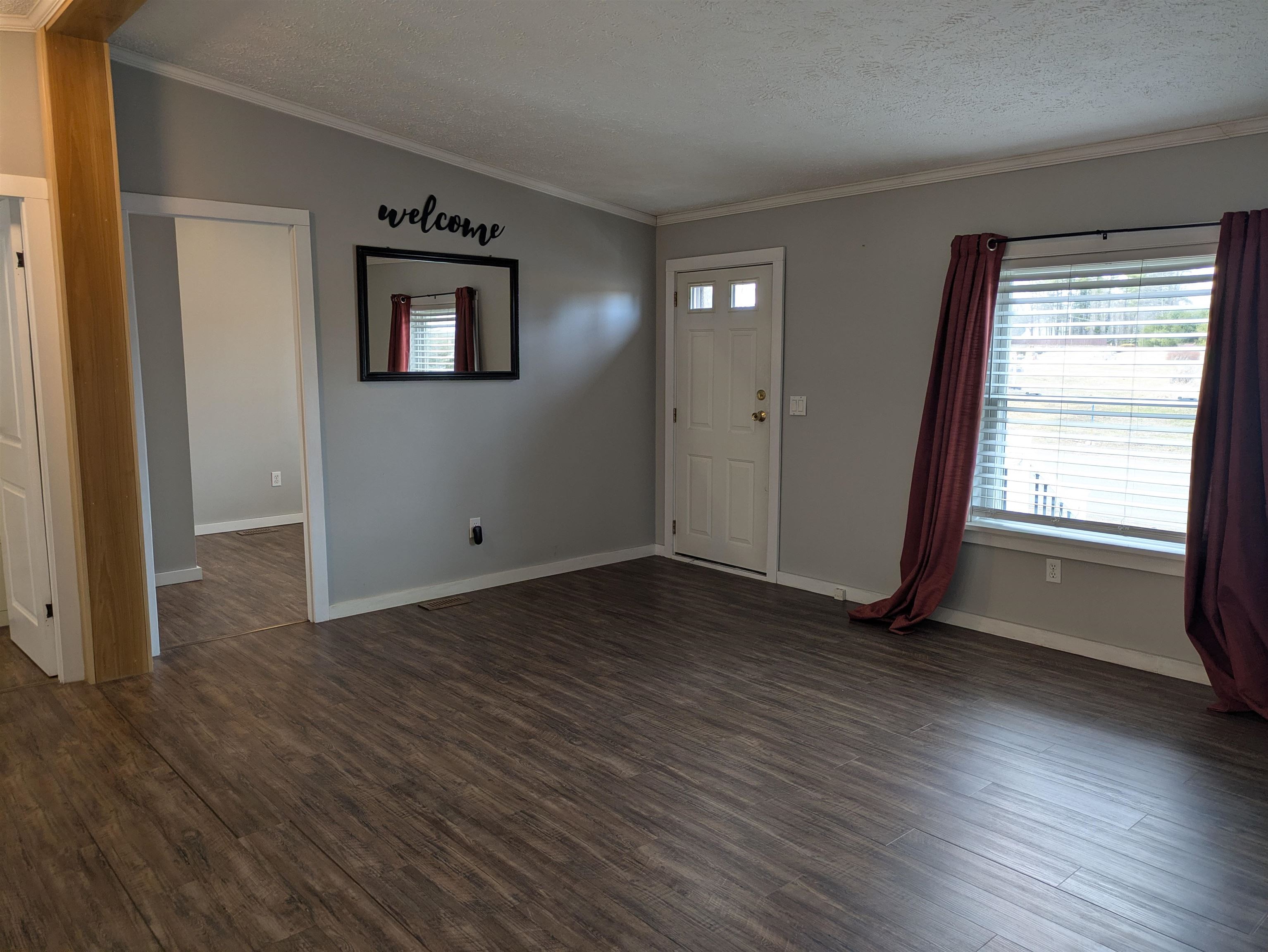 11 Corn Hill Road Boscawen, NH 03303 - Photo 27 of 33