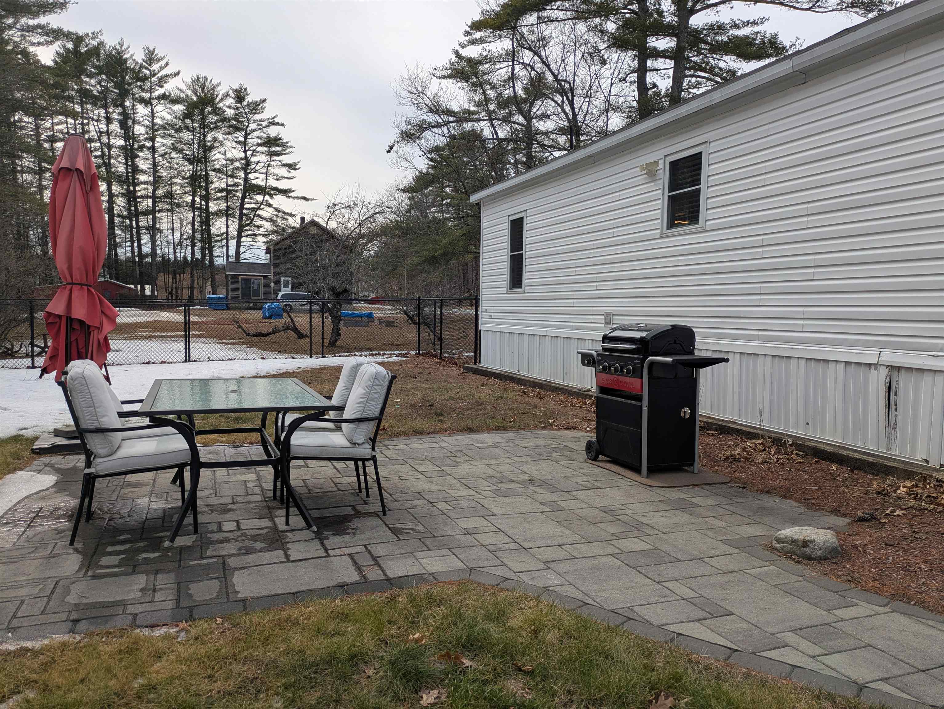 11 Corn Hill Road Boscawen, NH 03303 - Photo 29 of 33