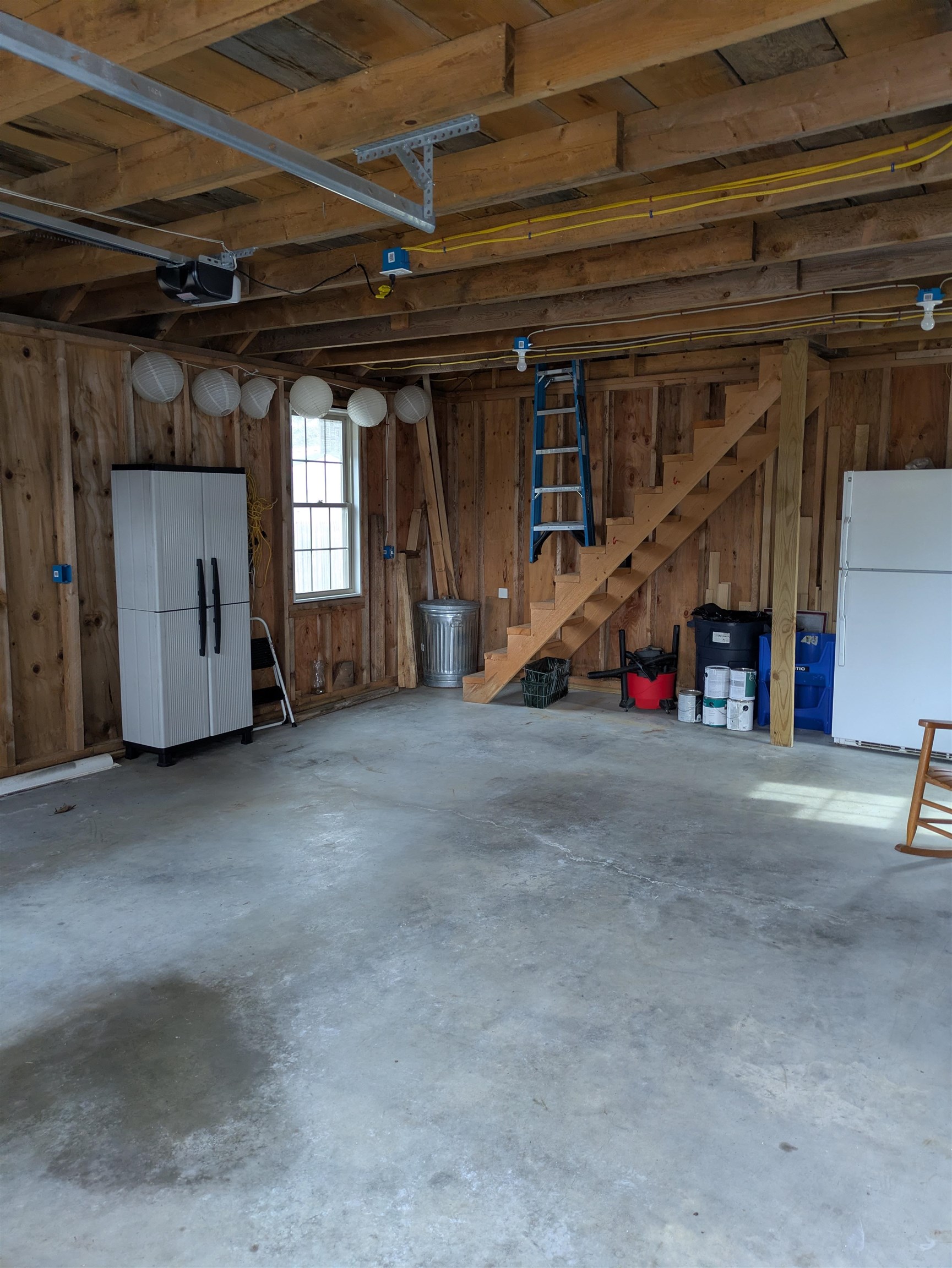 11 Corn Hill Road Boscawen, NH 03303 - Photo 33 of 33