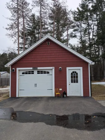 $2,400 | 11 Corn Hill Road, Boscawen, NH 03303