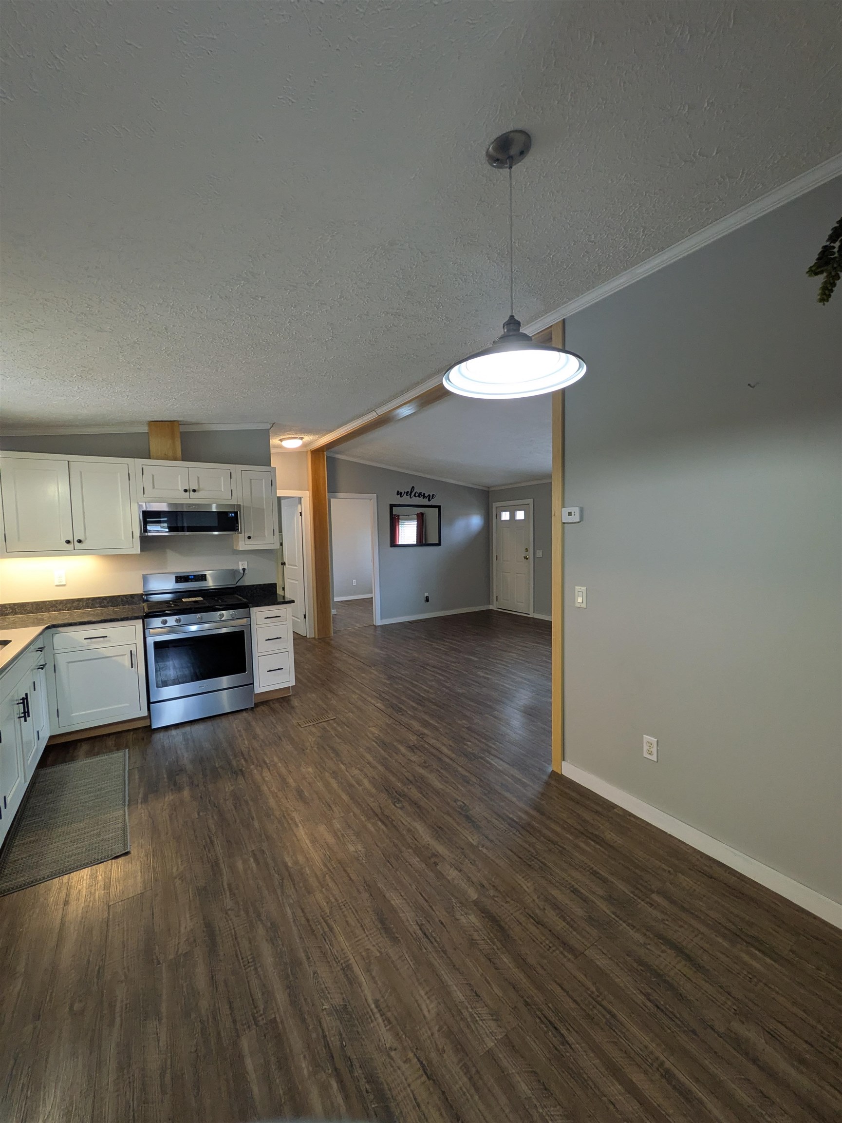 11 Corn Hill Road Boscawen, NH 03303 - Photo 9 of 33