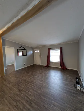 $2,400 | 11 Corn Hill Road, Boscawen, NH 03303