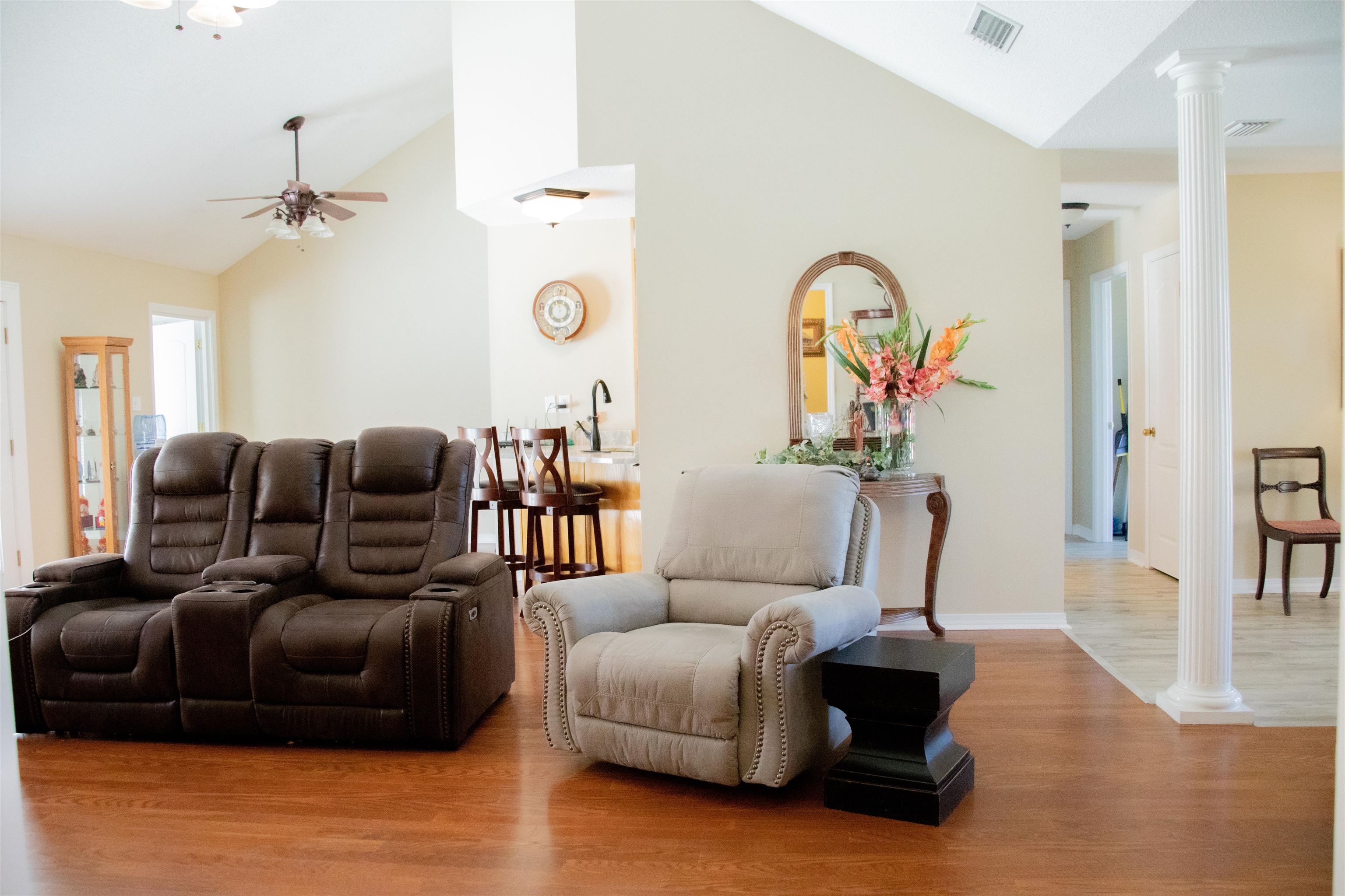 27125 Campbell Road Robertsdale, AL 36567 - Photo 11 of 34