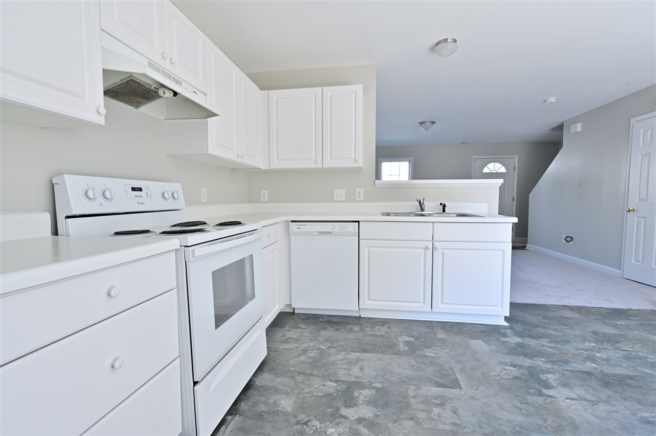 5128 Twisted Willow Way Raleigh, NC 27610 - Photo 10 of 12 Photo 10