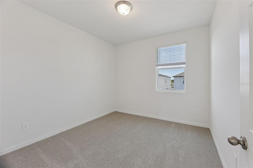 4574 Homestead Trail St. Cloud, FL 34772 - Photo 18 of 31 wooden floor in a room