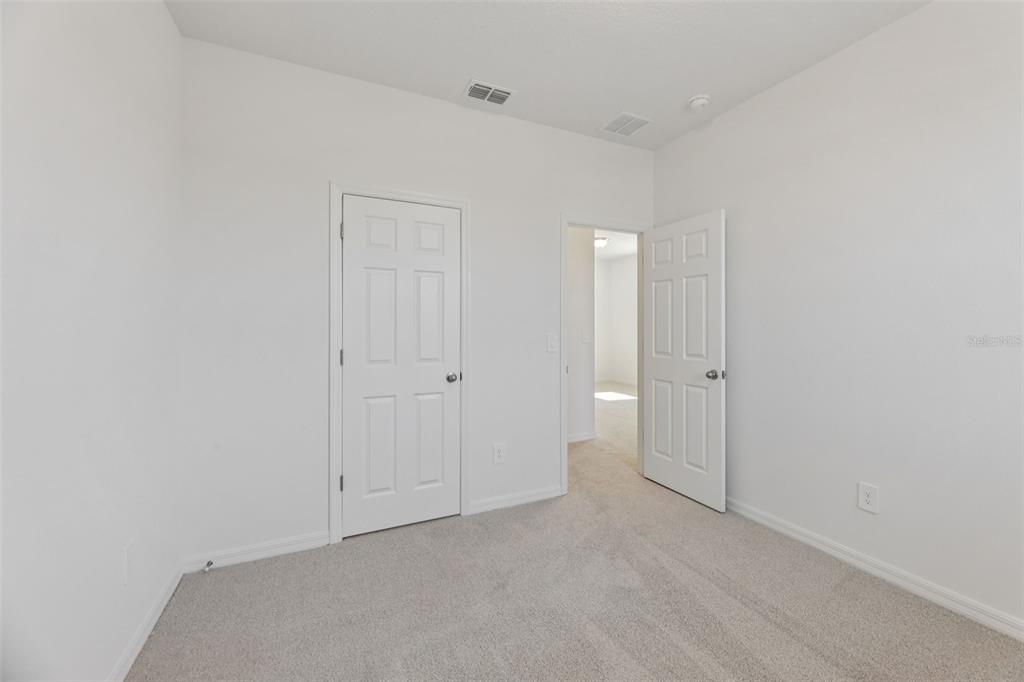 4574 Homestead Trail St. Cloud, FL 34772 - Photo 21 of 31 a view of an empty room