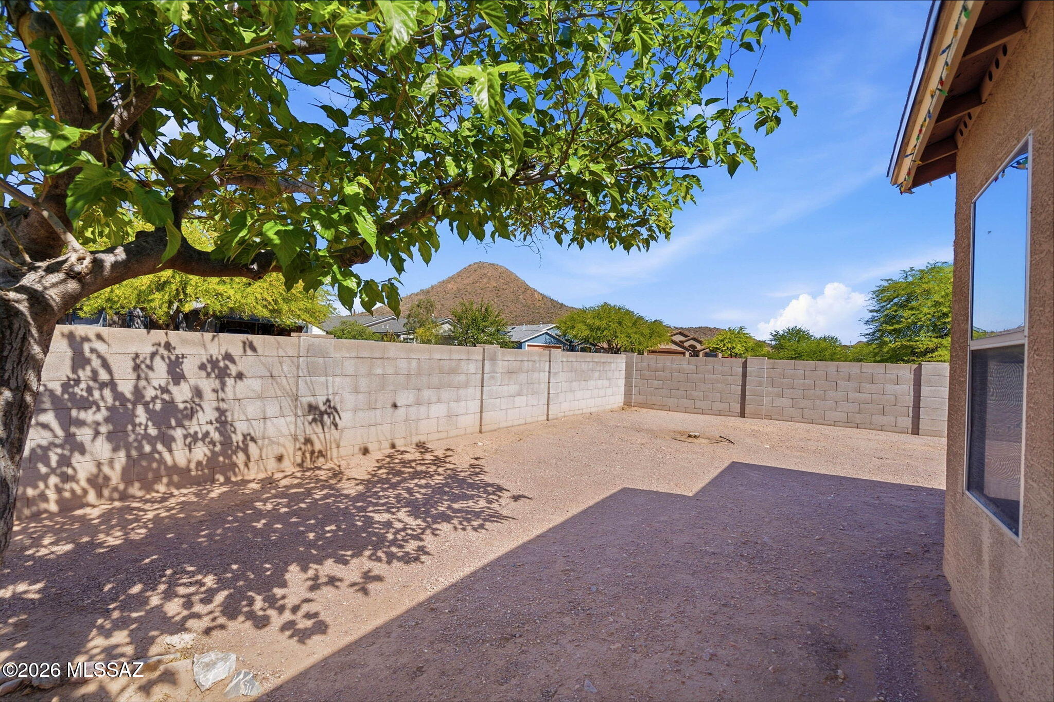 3750 West Tetakusim Road Tucson, AZ 85746 - Photo 47 of 47 Gallery Image 47