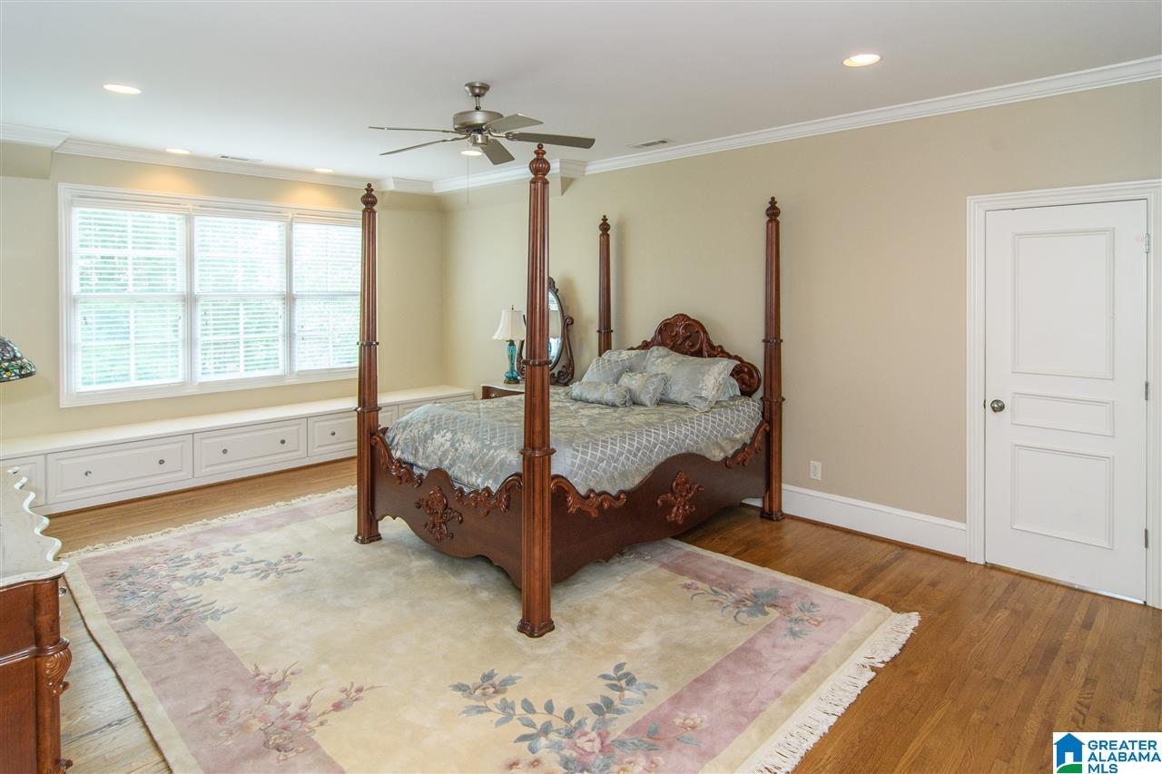 7415 Ridgecrest Court Road Birmingham, AL 35242 - Photo 25 of 50