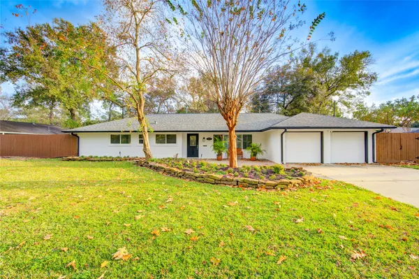 $3,500 | 8439 Westview Drive, Houston, TX 77055