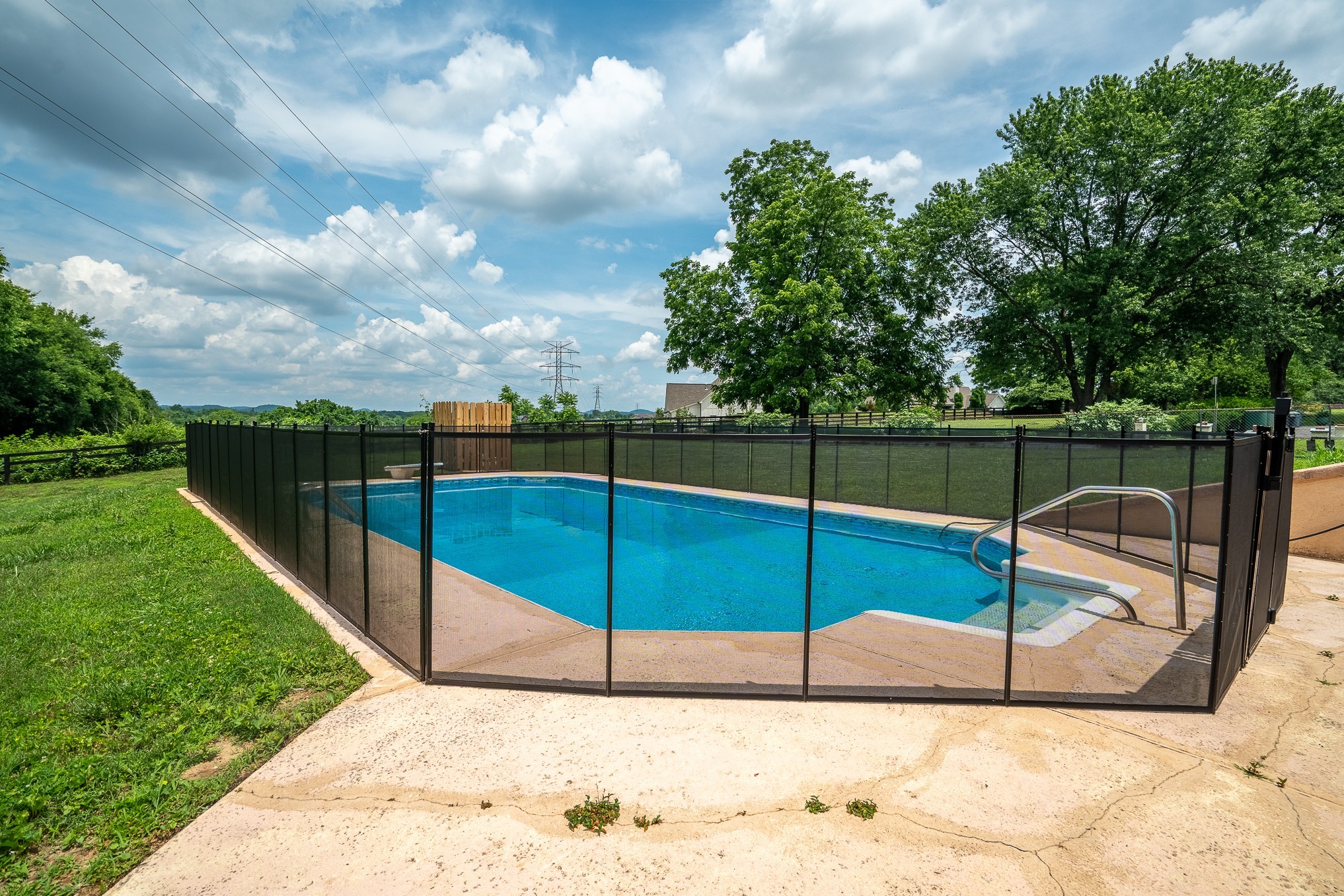2208 Bowman Road Franklin, TN 37064 - Photo 52 of 66
