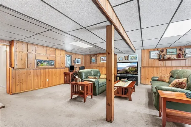 $765,000 | 28 Johnson Road, Sutton, MA 01590