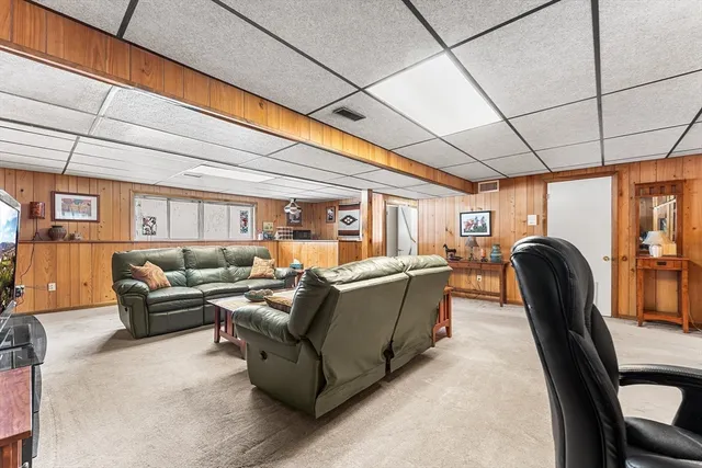 $765,000 | 28 Johnson Road, Sutton, MA 01590