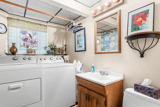 $765,000 | 28 Johnson Road, Sutton, MA 01590