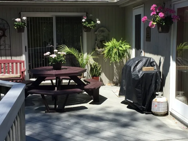 $765,000 | 28 Johnson Road, Sutton, MA 01590