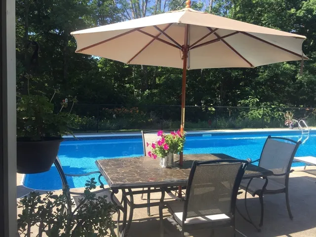 $765,000 | 28 Johnson Road, Sutton, MA 01590