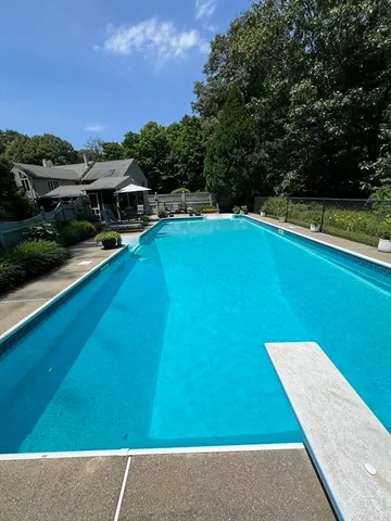 $765,000 | 28 Johnson Road, Sutton, MA 01590