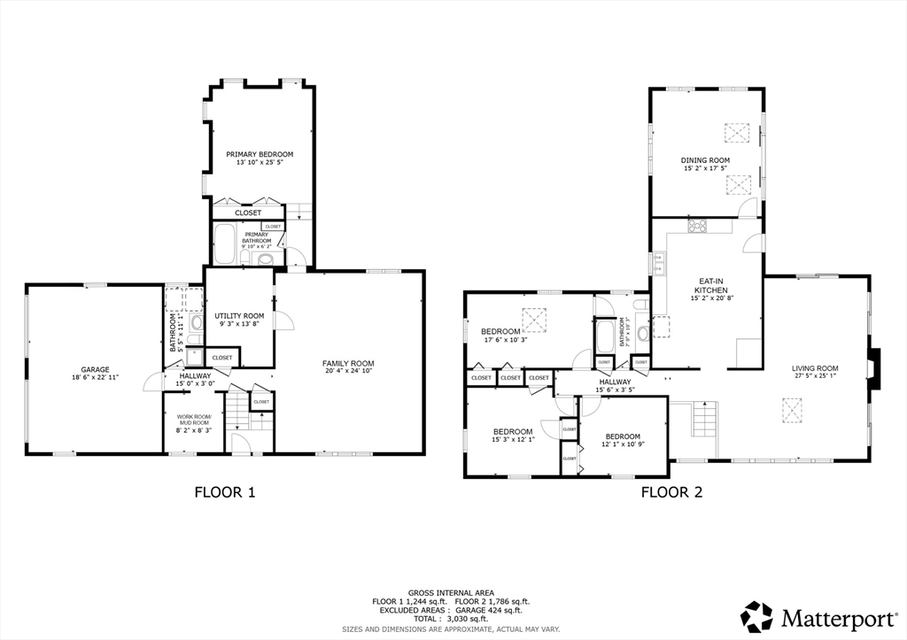 28 Johnson Road Sutton, MA 01590 - Photo 25 of 25