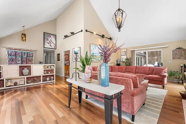 $765,000 | 28 Johnson Road, Sutton, MA 01590