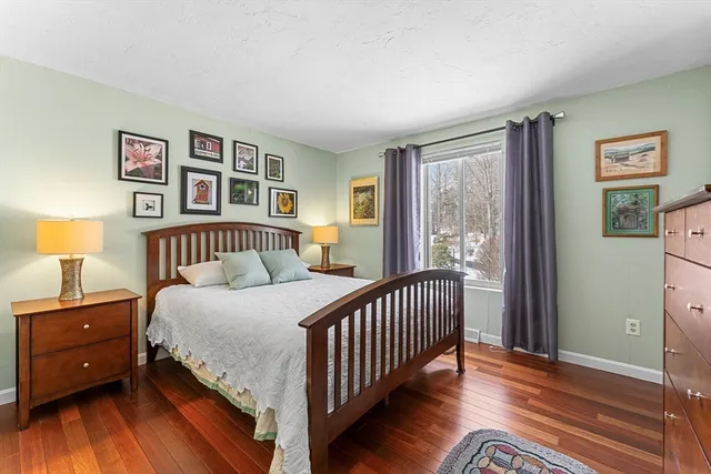 $765,000 | 28 Johnson Road, Sutton, MA 01590