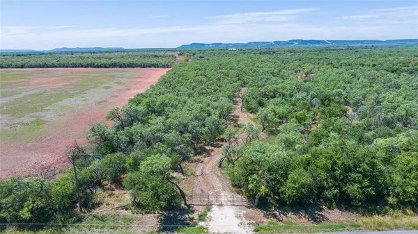$475,000 | 42 County Road 318, Abilene, TX 79606