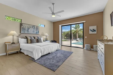 $1,095,000 | 75840 Sarazen Way, Palm Desert, CA 92211