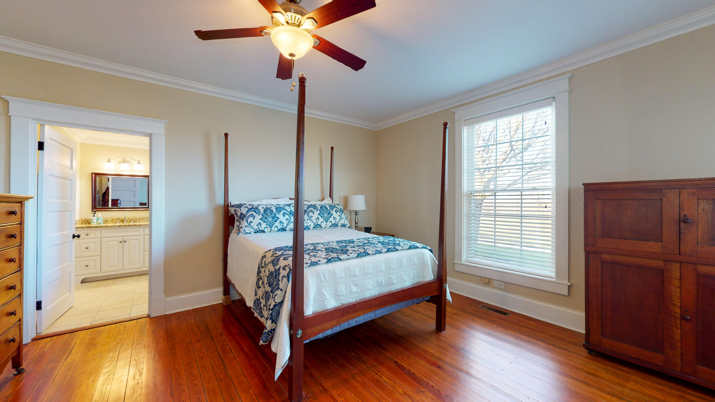 1305 Irvine Road Winchester, KY 40391 - Photo 27 of 47 Irvine Rd-31